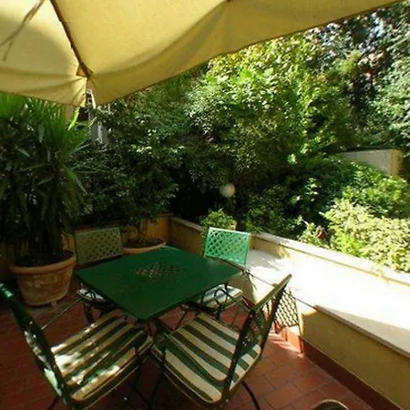 Hotel Midi 2*